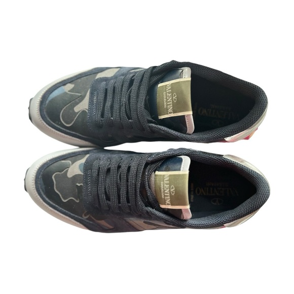 Valentino Rockrunners - Picture 8 of 11